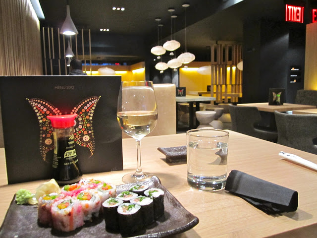 sushi shop on madison avenue sushi shop on madison avenue