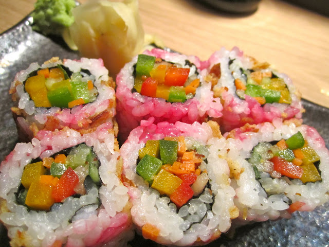 sushi shop on madison avenue sushi shop on madison avenue