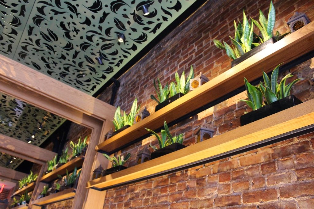 ellary's greens nyc ellary's greens nyc