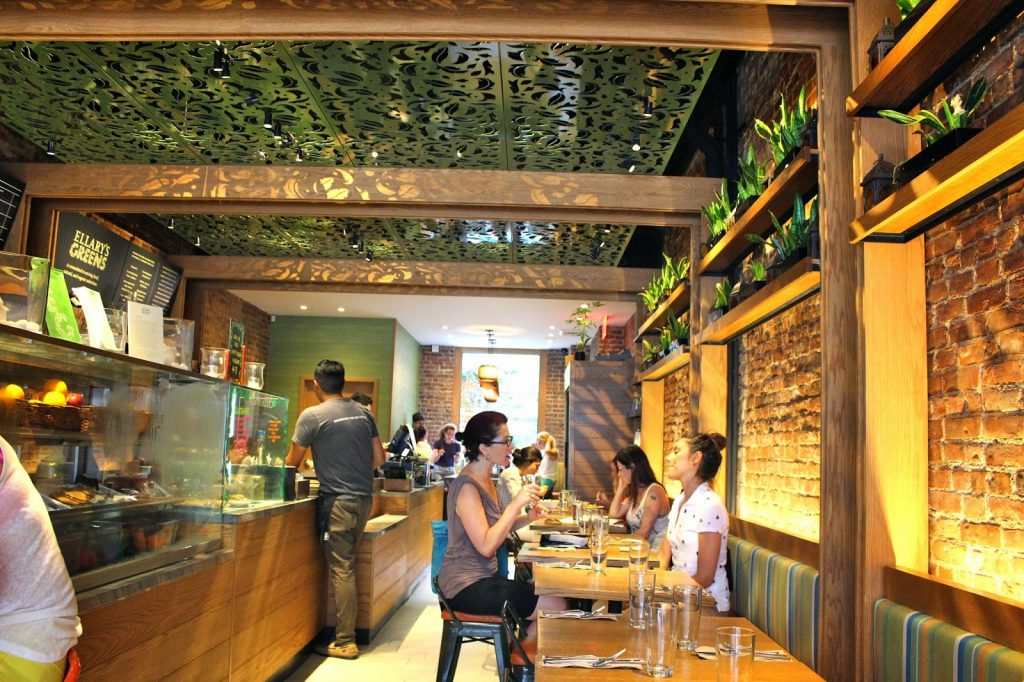 ellary's greens nyc ellary's greens nyc