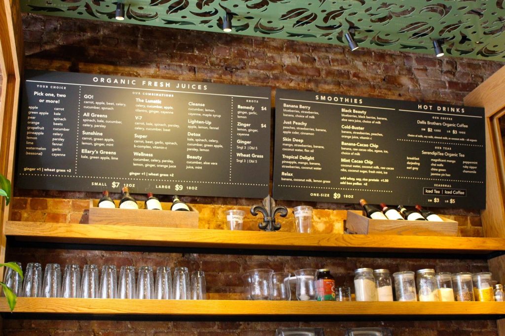 ellary's greens nyc ellary's greens nyc