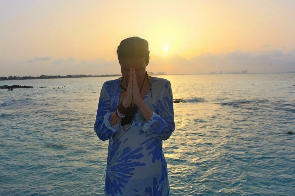 7 steps to meditation 7 steps to meditation