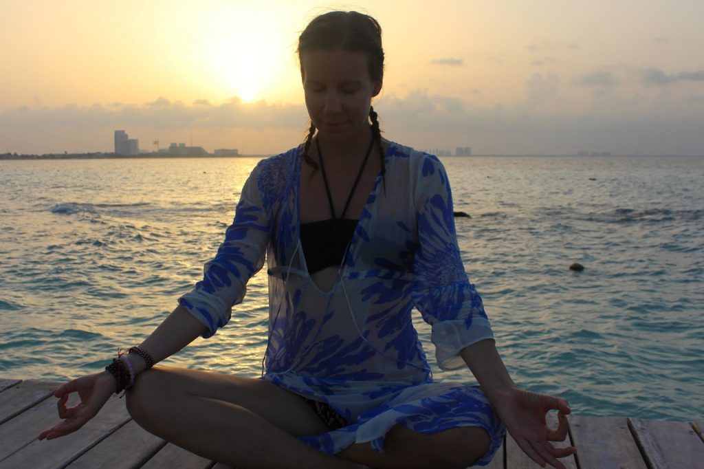 7 steps to meditation 7 steps to meditation