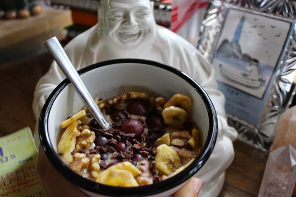 chia pudding breakfast bowl chia pudding breakfast bowl