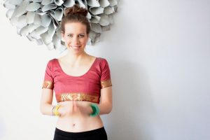 Spring Clean Your Health