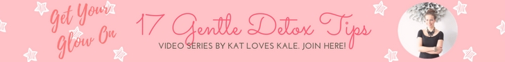 17-gentle-detox-tips