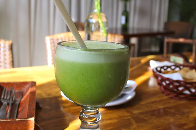 green detox drink green detox drink