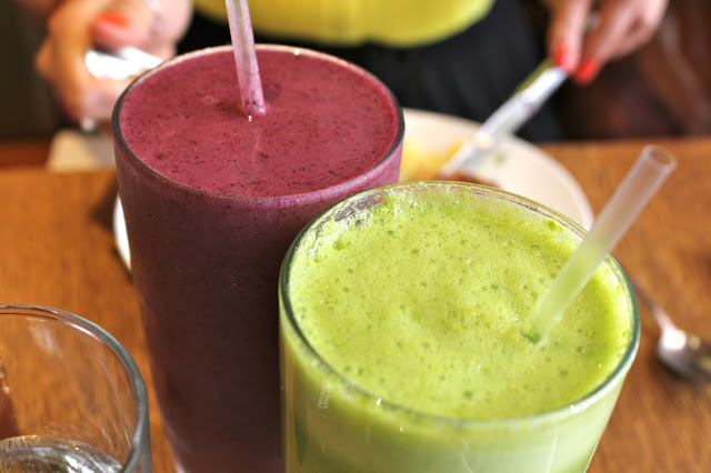 NYC wellness Guide NYC wellness Guide