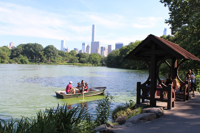 NYC wellness Guide NYC wellness Guide