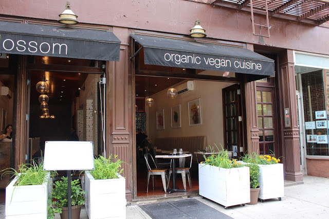 NYC wellness Guide NYC wellness Guide