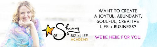 https://jlk86341.isrefer.com/go/SBLA/Katariina/