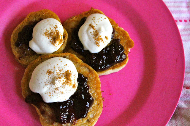 vegan breakfast ideas vegan breakfast ideas