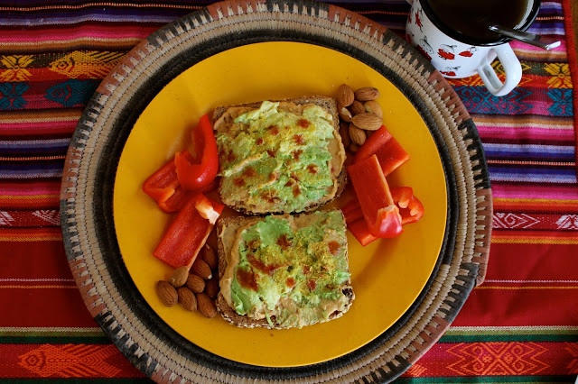 vegan breakfast ideas vegan breakfast ideas