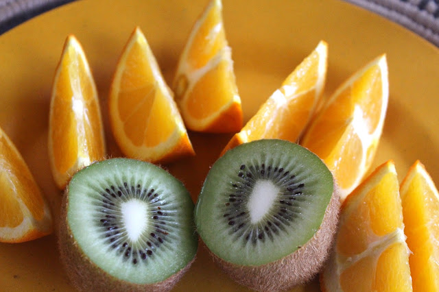 vegan breakfast ideas vegan breakfast ideas