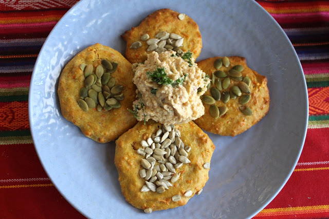 vegan breakfast ideas vegan breakfast ideas