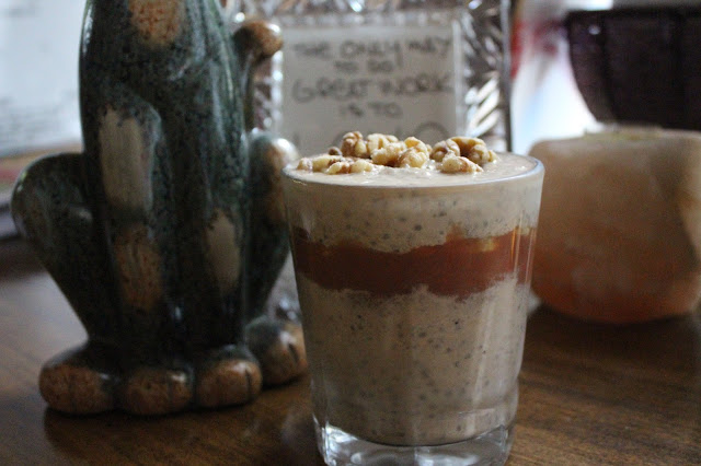 vegan breakfast ideas vegan breakfast ideas