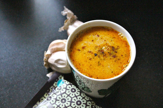 vegan breakfast ideas soup vegan breakfast ideas soup