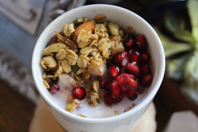 vegan breakfast ideas vegan breakfast ideas