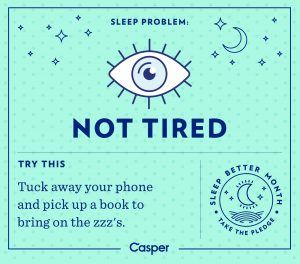 nottired