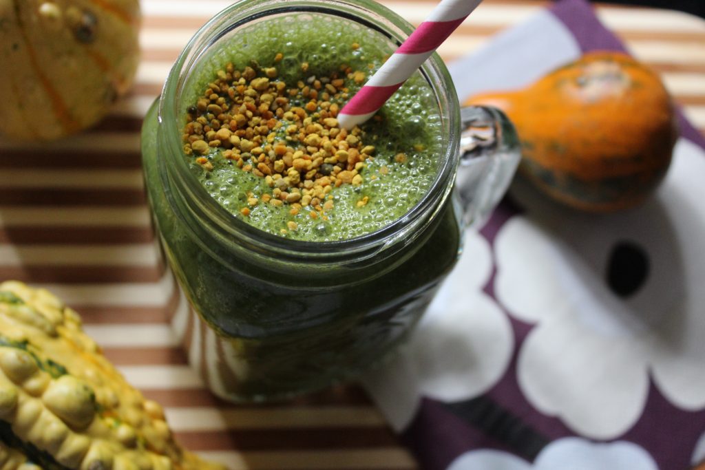 green smoothie for energy green smoothie for energy