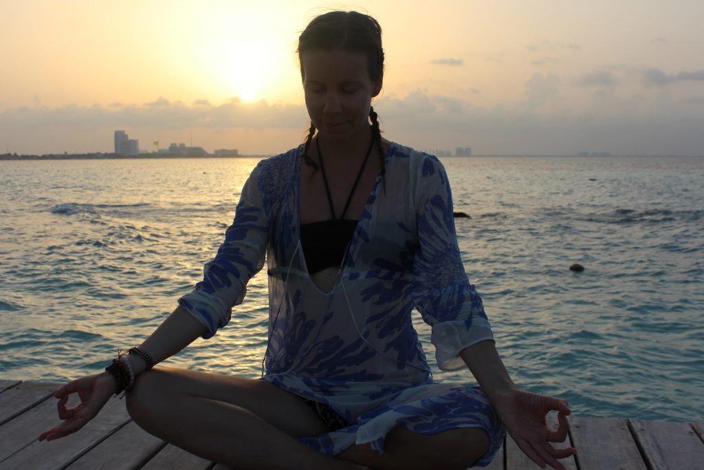 deep breathing meditation for energy healthy energy tips deep breathing