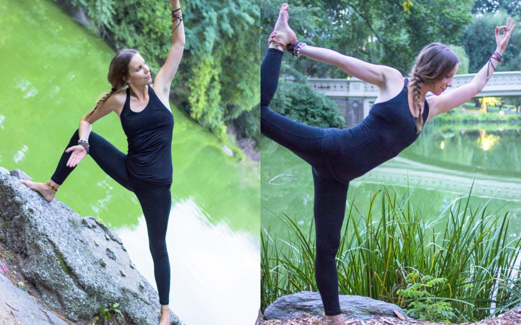 yoga in central park for energy yoga stretching for energy