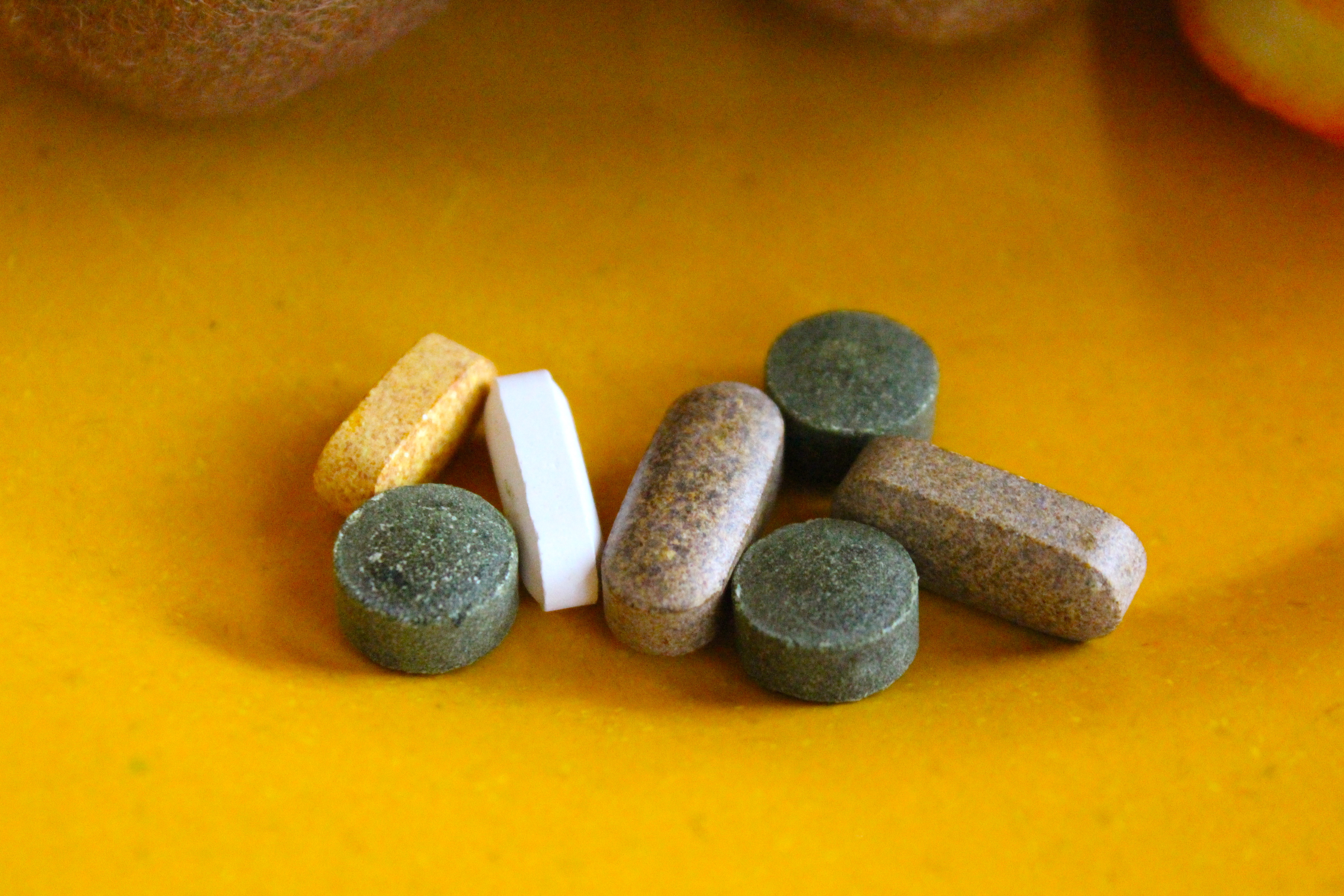 Probiotics