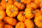 3 Delicious Warming Fall Drinks
