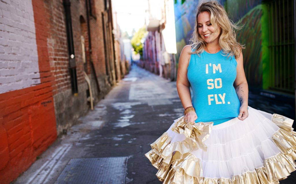 emily atkinson befly living emily atkinson befly living