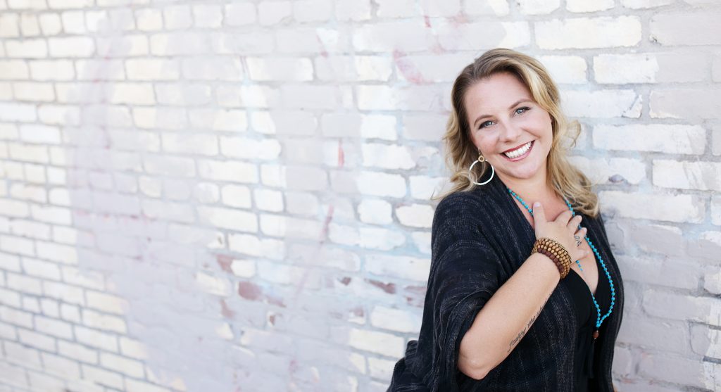 emily atkinson befly living emily atkinson befly living