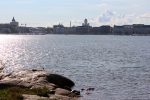INSTAGRAM TRAVEL THURSDAY : HELSINKI FOOD