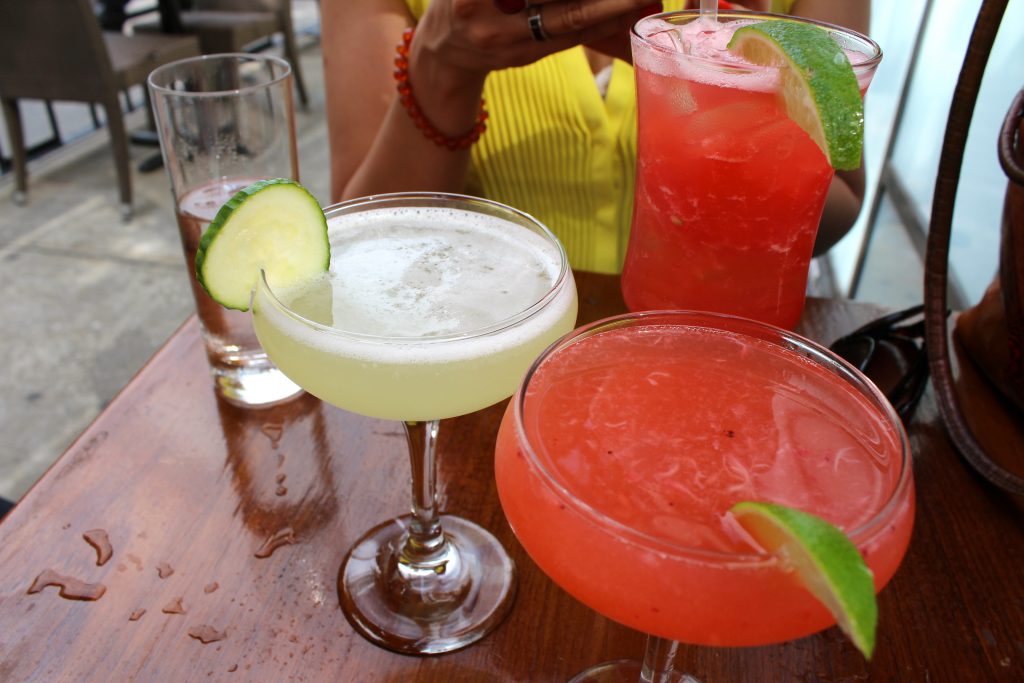 9 Natural Hangover Cures 9 Natural Hangover Cures