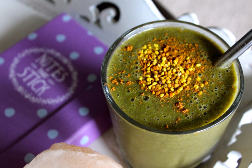 9 Natural Hangover Cures 9 Natural Hangover Cures