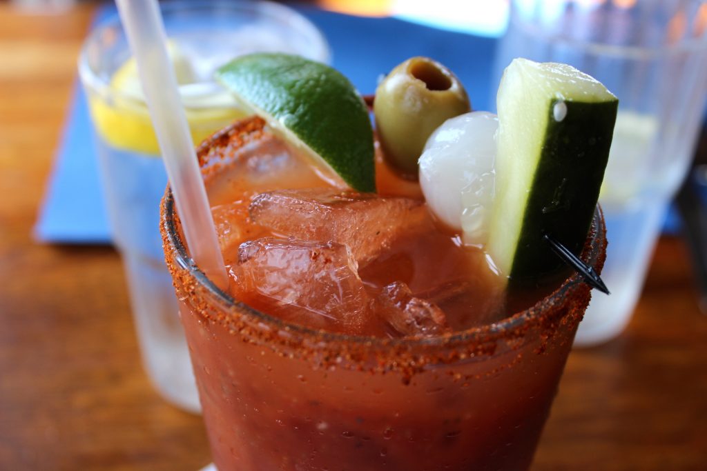 9 Natural Hangover Cures 9 Natural Hangover Cures