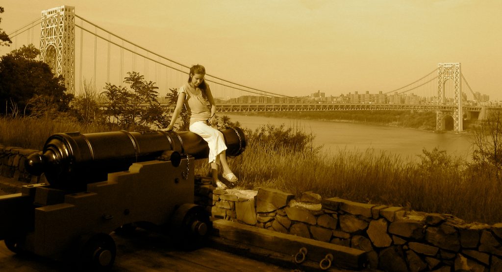 fort-lee-park-507-23