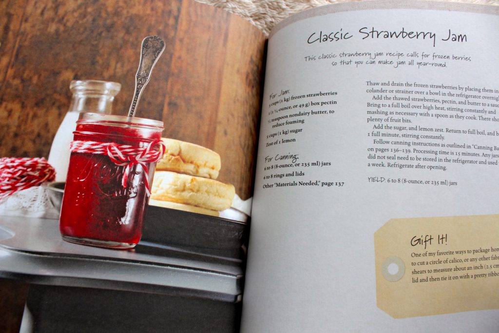 vegan food gifts book