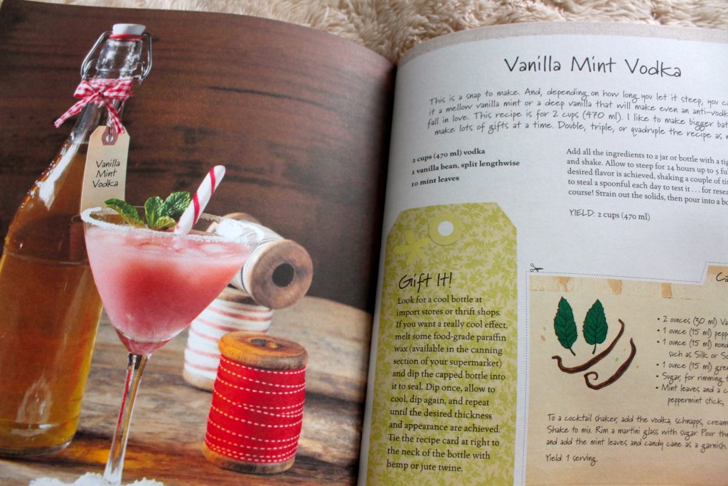 vegan food gifts book vegan food gifts book