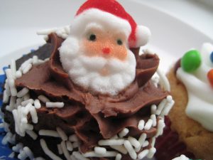 3 Ways to Stay Healthy During the Holidays