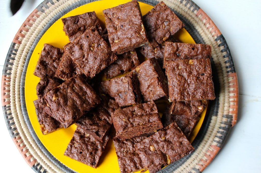 vegan baking guide 101 vegan baking guide 101