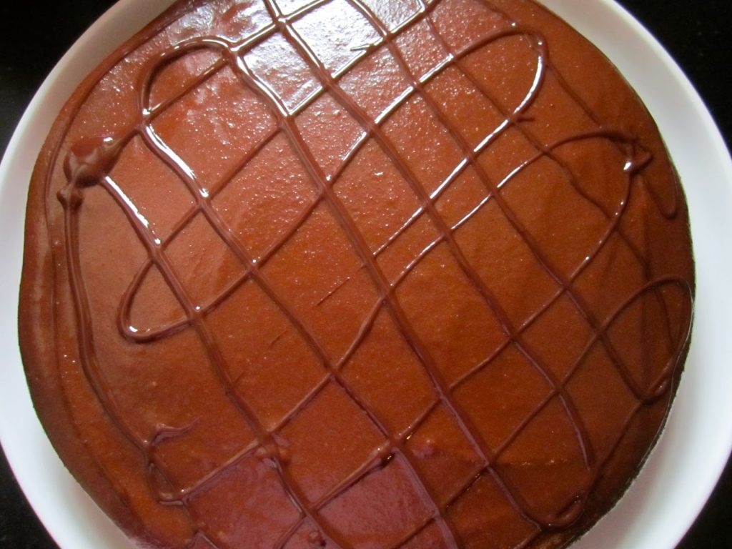 vegan baking guide 101 vegan baking guide 101