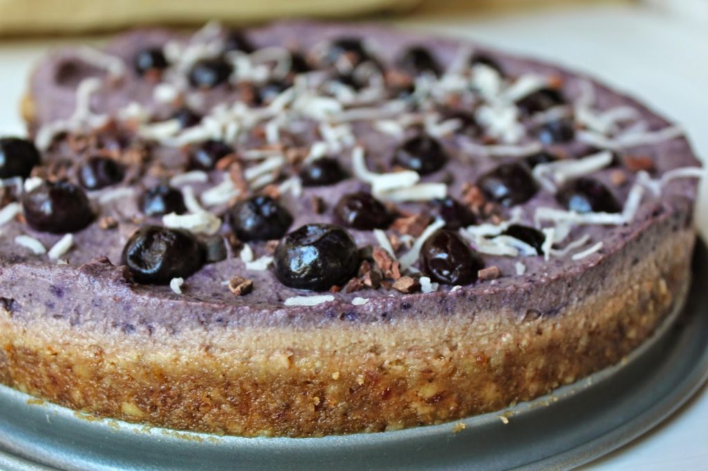 vegan baking guide 101 vegan baking guide 101