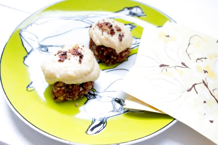 vegan baking guide 101 vegan baking guide 101