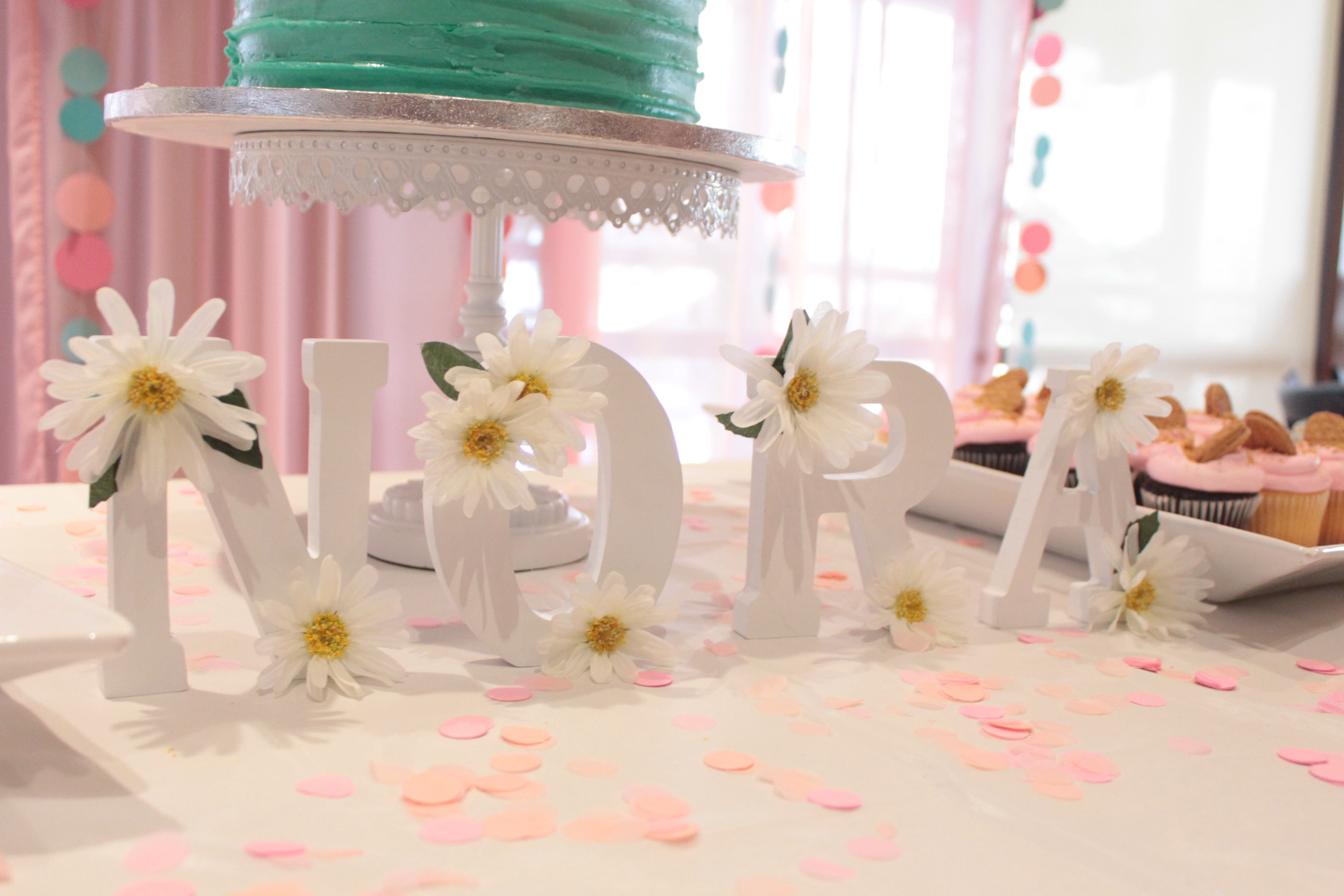 Lil Peanut Baby Shower Lil Peanut Baby Shower