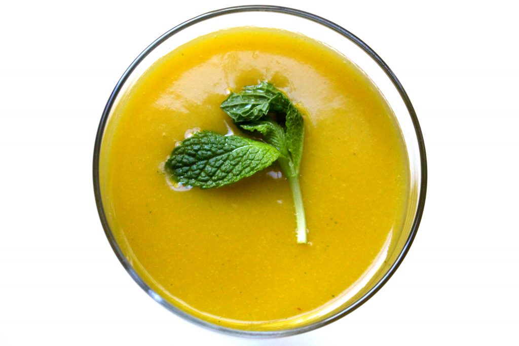 Top 3 Post-Workout Meals for Vegans