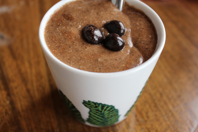 Top 3 Post-Workout Meals for Vegans