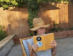 Waking Up with the Earth – My Favorite Ways to Transition from Winter to Spring